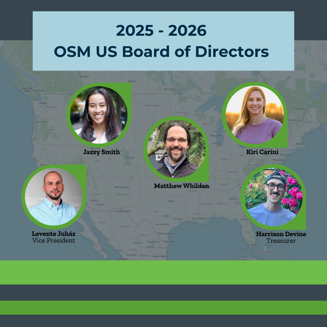 Introducing%20new%20board.png